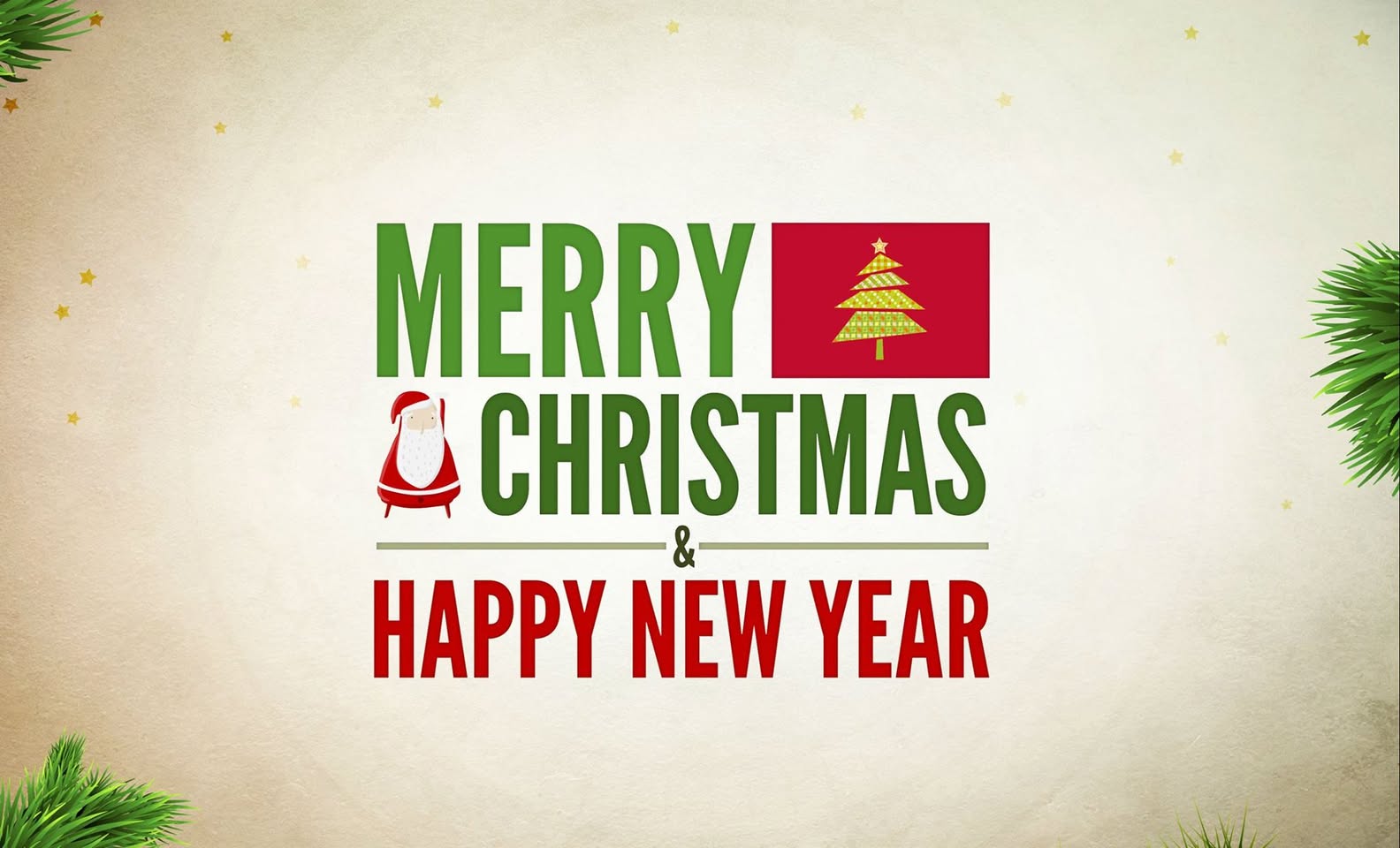 تولد عیسی مسیح گرامی باد. #Merry_Christmas