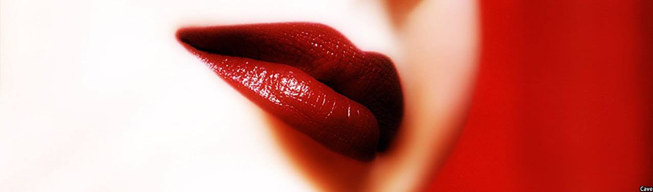 صدقه شوم خالق یکتا را .... !