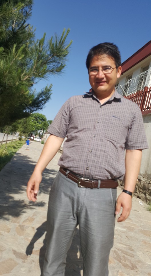 کارته 4 پهلوی مکتب سوریا.