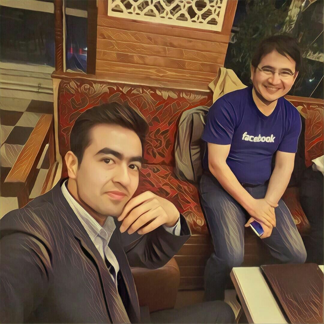 We are going start google's mindset in Momtaz Host. همه چیز از من شروع میشود. من دارم تغییر میکنم. تغییر به موقع در طرز فکر و عمل صحیح شرط لازم برای رسیدن به موفقیت است. هر روز کمی بهتر، کمی بیشتر خدمات عالی در جهت عالی تغییر در چیدمان، تغییر در رنگ،تغییر در وظایف،تغییر در طرز کار،تغییر در طرز فکر،تغییر در برخورد، یا حق. به طرز فکر گوگلی سلام میکنیم.