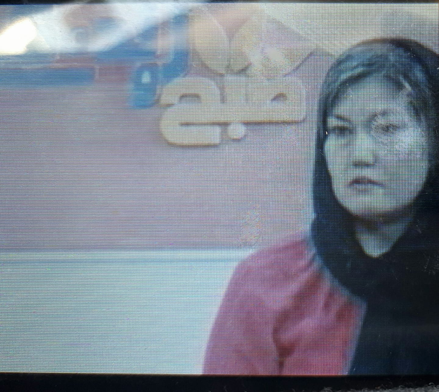 صحبتهای رئیس ما در برنامه صبح و زندگی تلویزیون آریانا در مورد ورزش یوگا. باید یک عمر تمرین کنیم تا همیشه جور و تندرست بمانیم.