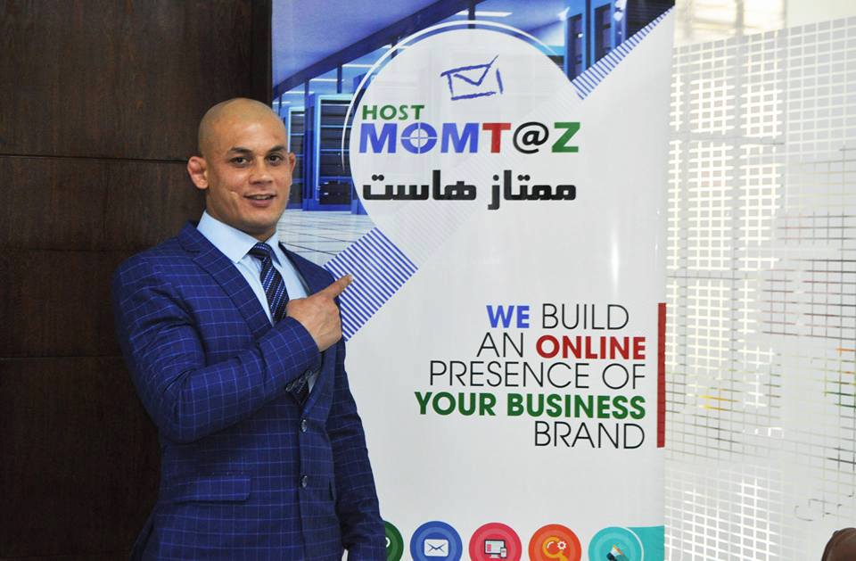 موفقیت و پیروزی نتیجه تلاشهای کوچک و دوامدار روزانه است. موفق و پیروز و سربلند باشید.