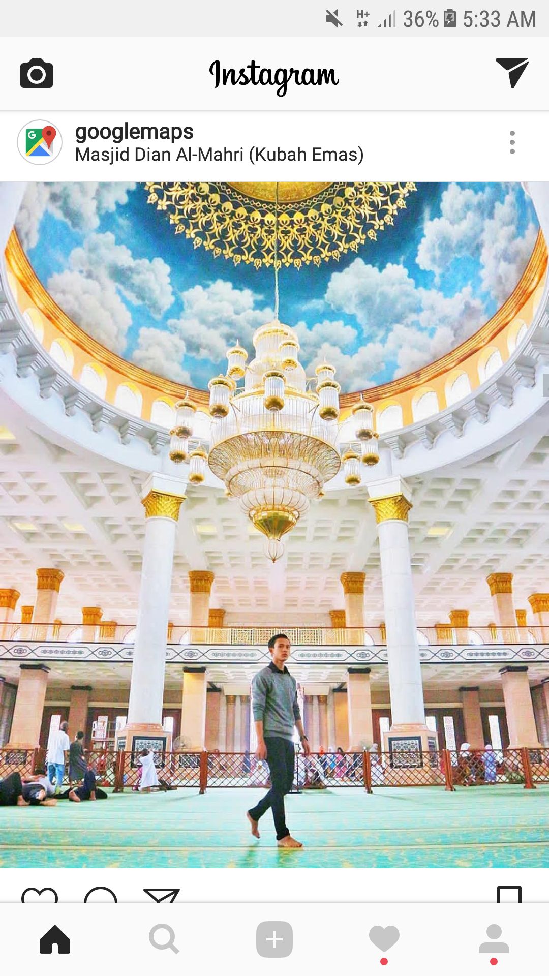 چو اِستاده‌ای، دست اُفتاده گیر در ماه مبارک رمضان هر کدام از ما در حد توان، حداقل از یک فامیل مستحق و مستمند دلجویی کنیم. خیلی سخت است خانه‌ای نان آور نداشته باشد. و برای فراهم کردن یک لقمه نان شب و روز، مادر و اطفال خانواده آستین همت بالا بزنند. آفرین به غیرت و همت مادرانمان. هر کسی هر مقدار دوست دارد سهم بگیرد، میتواند در شناسایی و رساندن کمکها روی من حساب کند. #سازمانهای_مردم_نهاد با هم مهربان باشیم. دوستتان دارم.