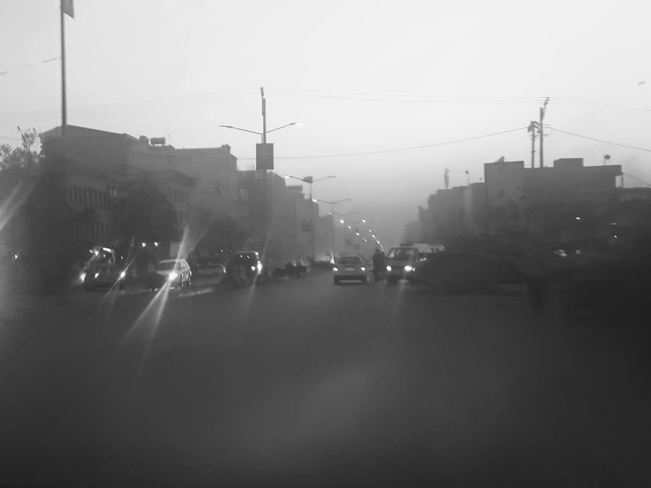 Good morning Afghanistan صبح بخیر افغانستان