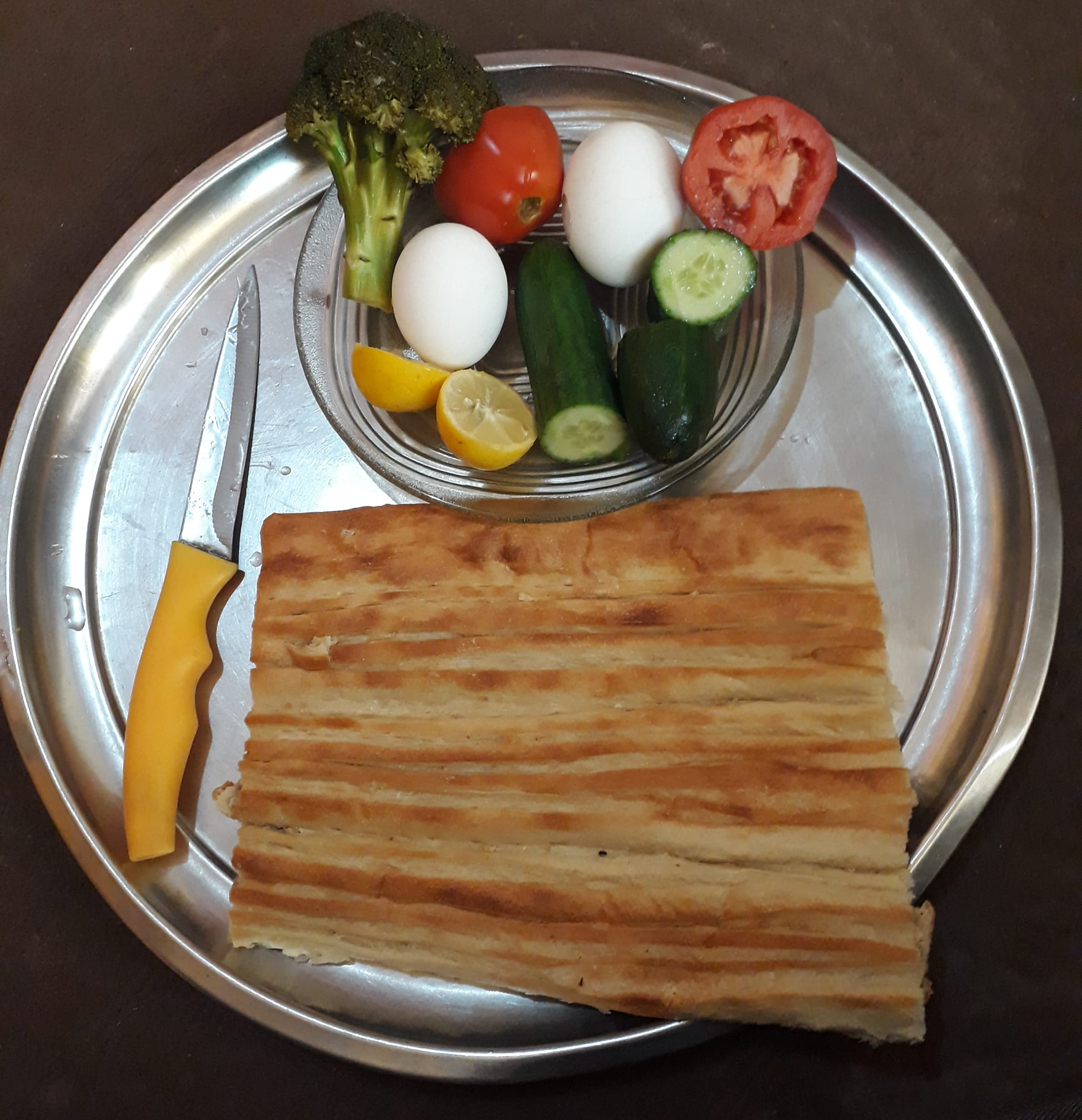Good morning Afghanistan صبح بخیر افغانستان