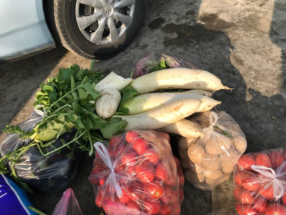 Good morning Afghanistan صبح بخیر افغانستان
