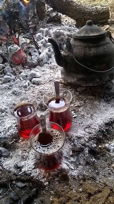 Good morning Afghanistan صبح بخیر افغانستان