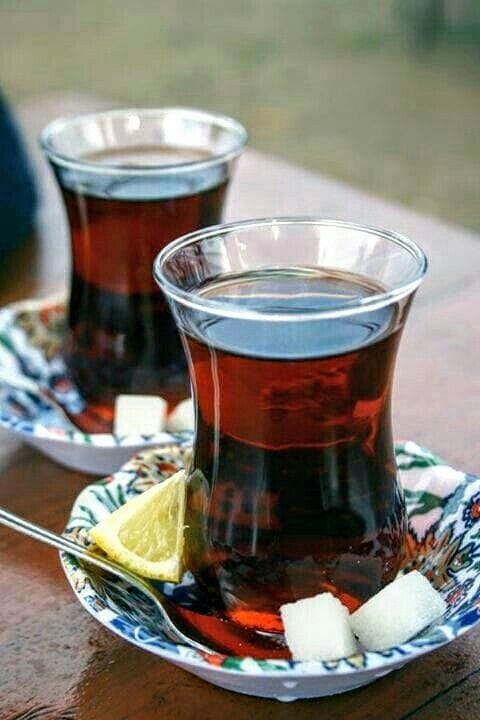 Good morning Afghanistan صبح بخیر افغانستان نماز صبح برخیزم، دو دستم بر دعا باشد مسافر هر کجا باشد، نگهدارش خدا باشد.
