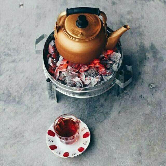 Good morning Afghanistan صبح بخیر افغانستان