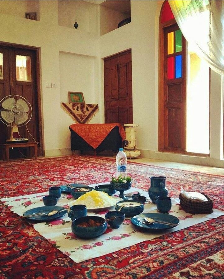 Today is a nice day صبح بخیر افغانستان