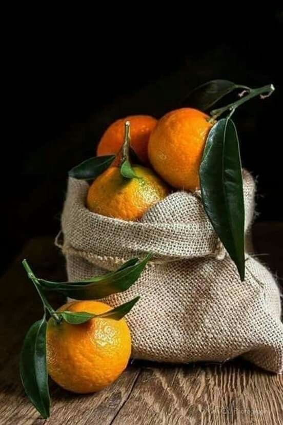 Good morning Afghanistan صبح بخیر افغانستان