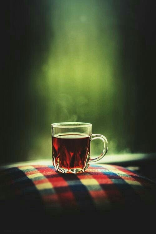 Good morning Afghanistan صبح‌ بخیر افغانستان