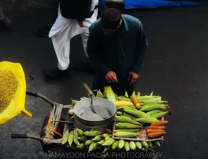Good morning Afghanistan صبح بخیر افغانستان
