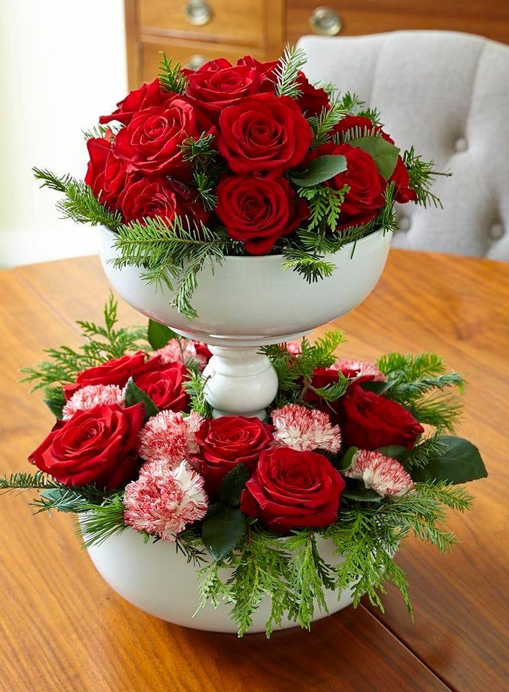 Good morning Afghanistan صبح بخیر افغانستان Happy new year 2020