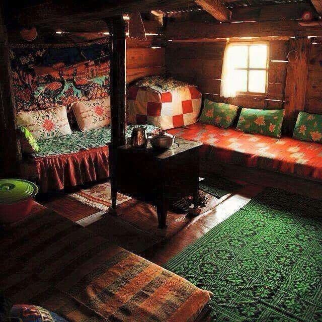 Good morning Afghanistan صبح بخیر افغانستان آدمی زاده‌ی ذهن خویش است.