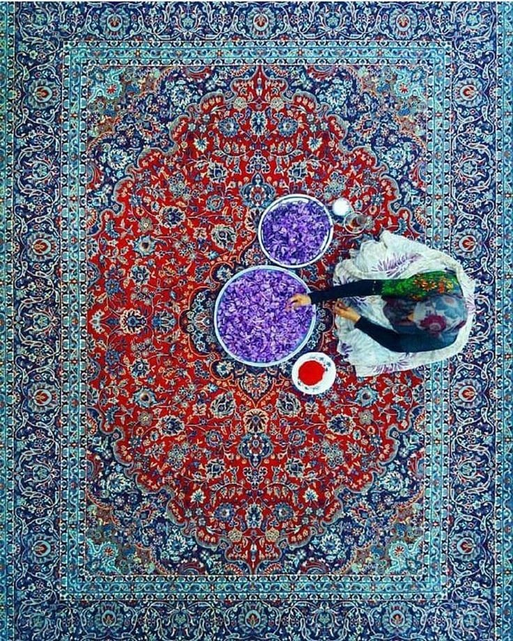 Good morning Afghanistan صبح بخیر افغانستان من هرات را دوست دارم. I Love Herat