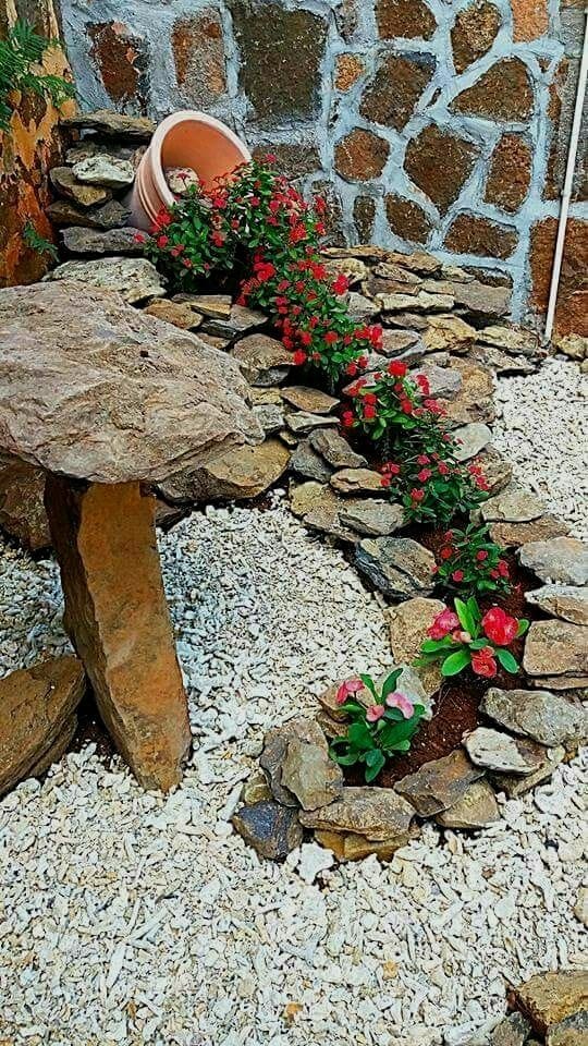 Good morning Afghanistan صبح بخیر افغانستان ۱، ۲، ۳ ، حرکت.