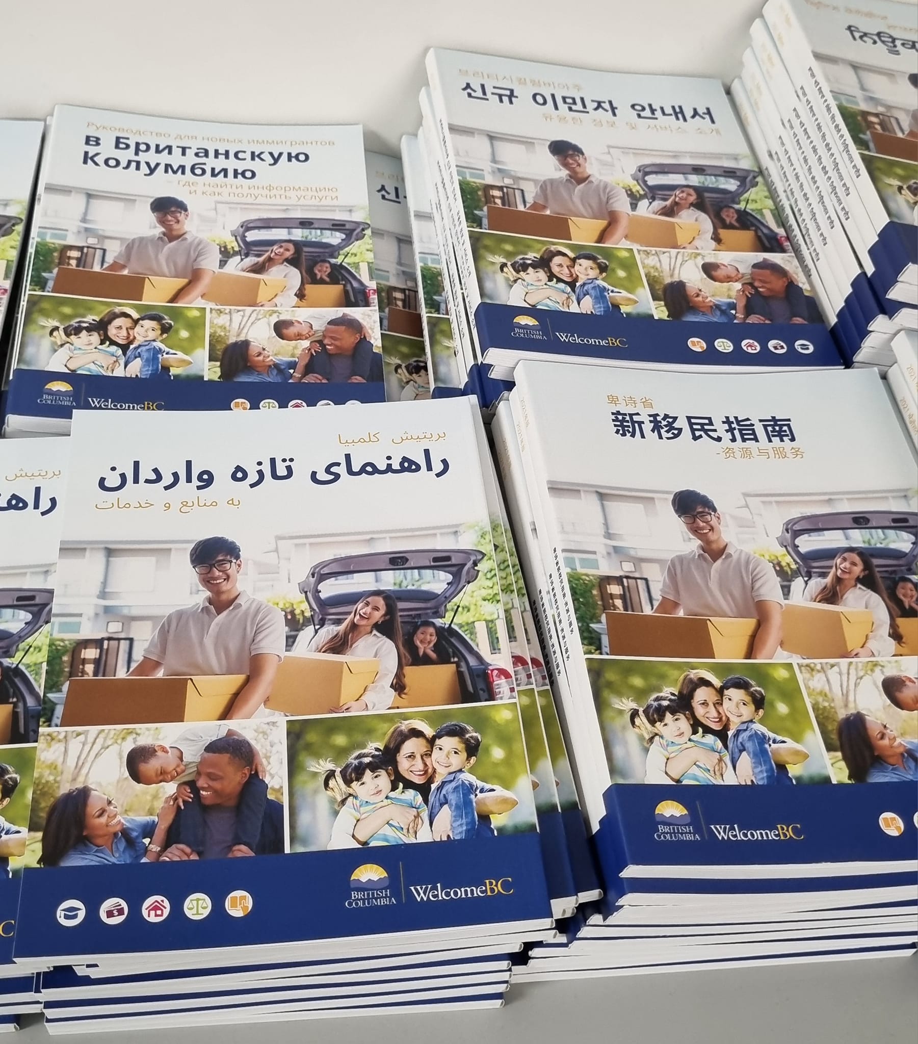 نزدیک به یکماه پیش بود که این کتاب‌ها را دریافت کردیم. راهنمای تازه‌واردان به منابع و خدمات دولت کانادا را توضیح می‌دهد. در بخش‌های مختلف آموزشی، کاری، حقوقی، تفریحی، امنیت و جابجا شدن بهتر. با دقت کتاب را می‌خواندم، اما چیز زیادی از آن نمی فهمیدم. چون منطقه و جغرافیای اینجا را بلد نبودم. در این یک ماه، با راهنمایی و کمک دوستان، معمولا آخر هفته‌ها را برای خوشگذرانی، به چکر رفته‌ایم. یک دوچرخه هم خریده‌ام و بیشتر جاها را بدون کمک google map، میروم و میایم. دیروز که اندکی از خواندن کتاب راهنمای رانندگی، فارغ شدم، چشمم به این کتاب افتاد، دوباره ورق زدم و خواندم. اما اینبار واقعا معنای خیلی از توضیحات آنرا می‌فهمیدم. چون با فرهنگ و جغرافیای منطقه تا حدودی آشنا شده‌ام و این روند یادگیری را آسان می‌کرد. گاهی که با اولادها در انجام مشقهایشان کمک می‌کنم، همین که کتاب آنها را برمیدارم و ورق میزنم، در اندیشه‌ی خودم غرق می‌شوم. یاد روزهایی می‌افتم که ما هم این درسها را می‌خواندیم، اما آن‌زمان بخاطر گرفتن نمره کامیابی در دبستان بود. حالا، بعد از سی چهل سال، بهتر مفهوم آن سبق و آموزش را میفمم. گویا که باید از نو در کلاس درس بشینم و بیشتر زندگی را یاد بگیرم. من قبل از ازدواج، کتاب‌های زیادی را در مورد عشق، همسرداری، هنر پدر بودن، تربیت، اقتصاد و کار خواندم. به خیال خودم با برنامه پیش میرفتم. به قول یکی از قهرمانان بوکس جهان: همه چیز مطابق برنامه پیش میرود، تا اینکه اولین بوکس به صورت‌ات میخورد. بعد از آن است که مهارت شخص، فهمیده می‌شود. ناگهان، همه چیز بهم میریزد. تیت و پرک (پخش و پلا) میشویم و حتی خودمان را می‌بازیم. این زیربنای ساخته شدن است. تا دوباره خود را بسازیم. یکماه از آمدن ما گذشت، سخت بود. من که فکر می‌کردم سابقه‌ی بیست سال مهاجرت در ایران را دارم، دو سال آخری هم در پاکستان مهاجر بودیم، شاید حالا در کانادا، واکسینه شده باشم. اما باور کنید گاهی شیرِخوردگی مادر، از بینی آدم کشیده می‌شود. آدم با تجربه و بی تجربه ندارد. آدم خورد و خمیر و خاکشیر می‌شود. حالا که شعر مولانا را می‌خوانم بهتر می‌فهمم که چرا میگوید: گفت که دیوانه نه‌ای لایق این خانه نه‌ای رفتم دیوانه شدم سلسله بندنده شدم گفت که سرمست نه‌ای رو که از این دست نه‌ای رفتم و سرمست شدم وز طرب آکنده شدم مرده بدم، زنده شدم، گریه بدم، خنده شدم دولت عشق آمد و من، دولت پاینده شدم. دیوانگی اینجا، چرس اینجا، مستی اینجا، درس اینجا، با همه‌ی جاها فرق دارد. همان‌طور که درس و چرس و مستی و دیوانگی مسیر کابل و مزار، با همه‌ی جاها فرق داشت. خزان شده و اینجا غرق در رنگهای مختلف است. اگر چه به خزان پغمان خود ما نمیرسد، ولی خب، کم از آن هم نیست. یک چیز دیگر است. لعنتی یک چیز دیگر است. چهره‌‌ی چشم بادامی و قواره آسیایی و شرقی مثل چین و ویتنام و کوریا اینجا جلوه‌ی دیگر و بسیار کَش دارد. آرزو میکنم بیایی و ببینی. اندکی آرامش و خوراک و استایل و لباس که فراهم باشد، بتهای سایر مناطق، به گَردِ بت نازنین و مَه مهربان ما نمیرسد. خداوراستی کیف میکنم وقتی این همه زیبایی را یکجا می‌بینم. گاهی باید بعضی کتاب‌ها را از اول خواند. اما تاریخ را باید خط زد، پاره کرد و دور انداخت و از اول باید نوشت. من تاریخ خودم را می‌نویسم. من به هزار زبان زنده‌ی دنیا، تاریخ جاودانگی خودم را، واژه به واژه و خط به خط می‌نویسم. هر روز، بلاناغه(بدون گسست).