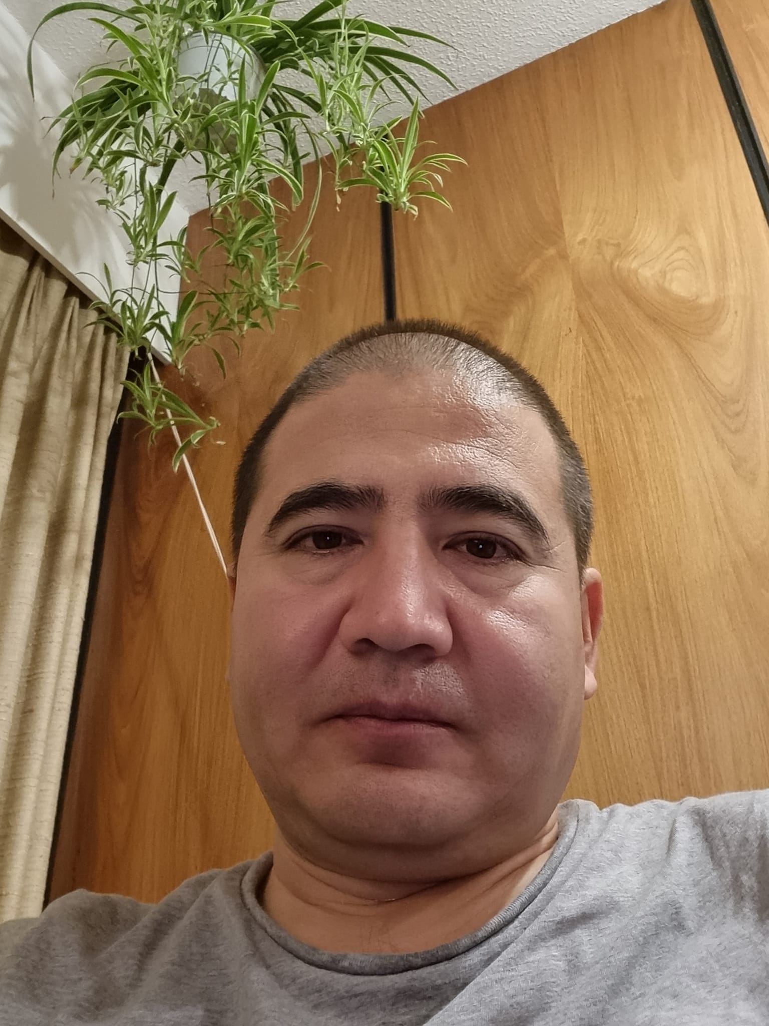 ناوقت شب است. بی‌بی از خواب بیدار شده و در خانه می‌گردد، رفته آشپزخانه و تق تق صدای ظرفها می‌آید. بیدار شدم و به آشپزخانه رفتم و گفتم: بی‌بی، چی شده؟ گفت: می‌خواهم ظرفها را بشویم. اینجا کجاست؟ فخریه چی شد؟ آرام از شانه بی‌بی گرفتم و گفتم: بی‌بی برو بخواب. دلجمع باش، اینجا خانه ما است. همگی دور همدیگر هستیم. بی‌بی دوباره پرسید: فخریه کجاست؟ گفتم همینجا است. خواب است. تو هم برو بخواب. اگر تشنه شدی که آب بخور. گفت نه تشنه نیستم. میرم خواب می‌شوم. حالا خوابم نمی‌برد. بیدار مانده‌ام. یکی از بهترین راه‌ها برای خوابیدن، خواندن کتاب است. تا کتاب را باز می‌کنم، انگار قرص خواب خورده باشم. اما در این وقت شب، چشمهایم یاری نمیکند که دقیق بمانم. این عکس سلفی از خودم را گرفتم و کتاب را کنار می‌گذارم و شروع میکنم به نوشتن. به یاد فیلم جدایی نادر از سیمین می‌افتم. پدر او آنطرف بود، مادر ما این طرف. هیچوقت نمی‌خواهم حتی فکر کنم که بی‌بی مزاحم ما است. اگر چه گاهی واقعا حوصله سر می‌رود و به نقطه‌ی جوش می‌رسیم. اما یاد گرفته‌ام سوپاپهای اطمینان را باز بگذارم و به خودمان و دیگران آسیب نرسانم. تنفس عمیق، نوشیدن آب، قدم زدن و آواز خواندن، خیلی کمک می‌کند تا حال و هوا عوض شود. یک روز که از کلاس درس انگلیسی به سمت خانه میامدیم، فروهر زنگ زده بود و پشت تلفن، گریه میکرد. بی‌بی حالش‌ خوب نبود. دوان دوان به خانه رسیدیم و با کمکهای اولیه‌ای که فخریه بهتر بلد است و داکتر یاد داده، بی‌بی را سرحال آوردیم. ای کاش قبلا، به فکر انگلیسی میبودم و این روزها، زودتر شروع به کار می‌کردم. اگر چه هر چقدر که یاد بگیریم، باز هم کم است. پسر برادرم از ایران زنگ زده بود، می‌گفت عمو چطوری؟ کچل کردی چرا؟ شدی عینهو باباجون خدابیامرز. خندیدم و گفتم: کار ژنتیک است عمو. دست خود آدم نیست. فقط تلاش میکنم شبیه باباجون، تندخو و پرخاشگر نباشم. همین یک کار را بتوانم خوب اجرا کنم، و مهربان‌تر باشم، کافی است. کمی قصه کردیم، میگفت میخواهد برود دنبال کار بنگاه‌داری و خرید و فروش املاک، مثل همیشه تشویق‌اش کردم و گفتم بالاخره هر کسی تلاش کند، راه خودش را پیدا می‌کنند. پدرم چی فکر می‌کرد و ما چی شدیم؟ تو هم تلاش کن و به جز فارسی، با یک زبان دیگر هم آشنا شو و یاد بگیر. اوایل سخت است، اما کم کم حال می‌دهد. پلکهایم دوباره سنگین شد. بیشتر واژه‌های افغانی من، قبل از اینکه کابل بیایم، هزارگی بود. چیزی بود که از پدر و مادر و اطرافیان‌مان در ایران یاد گرفته بودیم. تمام مردم کابل، هزارگی صحبت نمی‌کنند. مثلا به تخم مرغ، خَیگینه نمی‌گویند. فارسی یاد گرفتن ما هم کم جنجال نداشته. نامش فارسی است. ولی واقعا پراکنده و پهناور و مختلط است. حتی فارسی شهری و روستایی متفاوت است. هنوز دارم به کلمه‌ی stick و sticker فکر میکنم. خوب است یک مصروفیت فکری دارم. اگر نه دیوانه میشدم. دست، دستمال، دستکی، دستک، دستی، دستگیره، دستاب، دستار، دستنبو، دسترسی، دستاویز، دستبرد، دستگیر، دستکش، دستباف، دستلاف، دست‌دوز، دست‌آموز، دست‌چین، دسترخوان، دسترنج، دستاورد، دست به دست...‌ دره به دره، هوای پغمان به دره دستمال نگار شوم که بادم ببره بادم ببره، به سوی یارم ببره سر در بغلش مانده و خوابم ببره سر در بغلش مانده و خوابم ببره